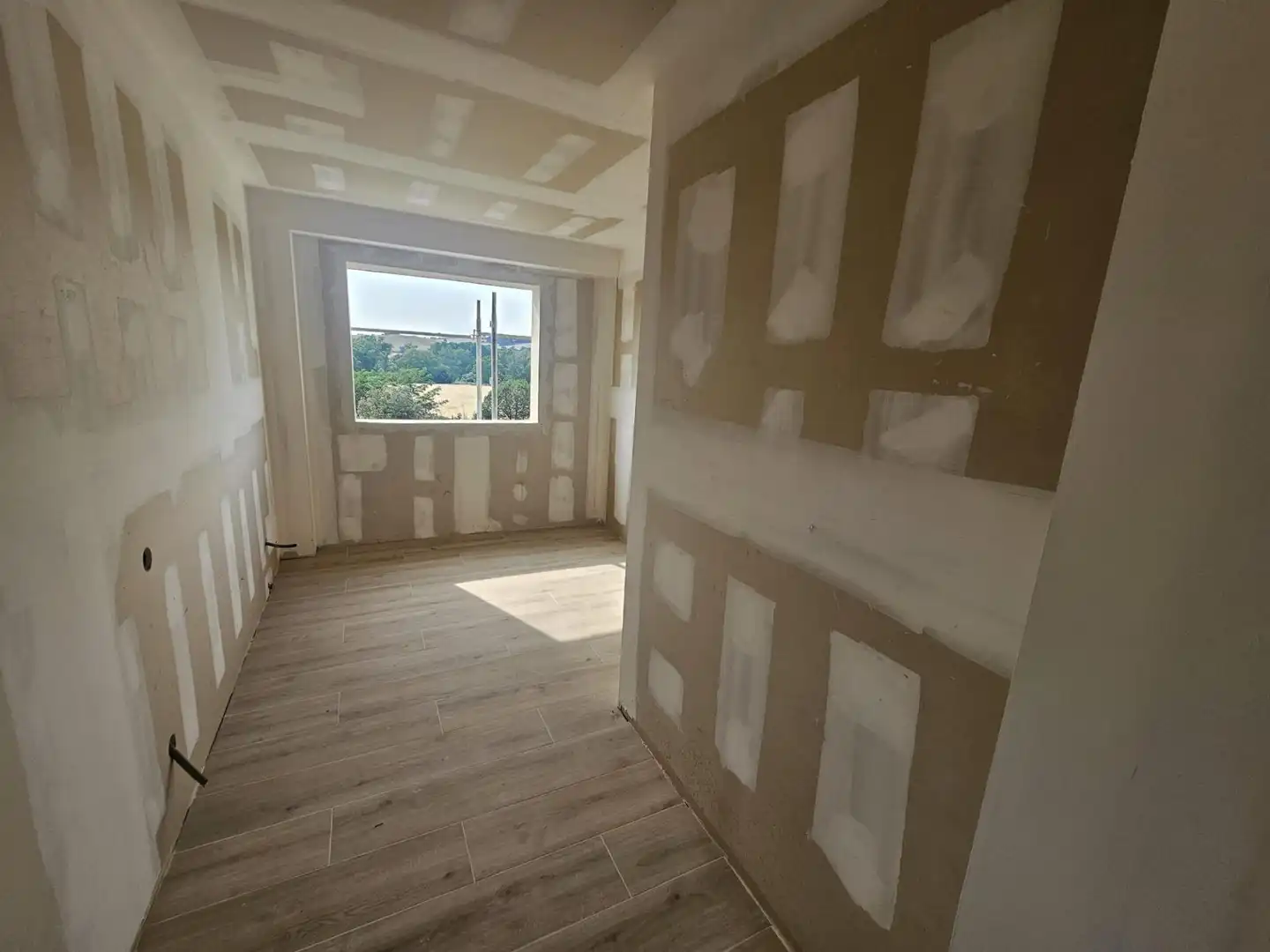 Haus zum Verkauf in La Roca del Vallès, imagen 16
