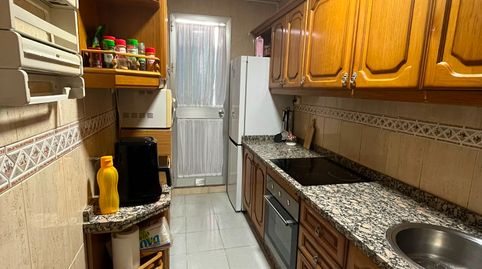 Foto 5 de Habitación en Fuensanta- Arcángel, Córdoba Capital