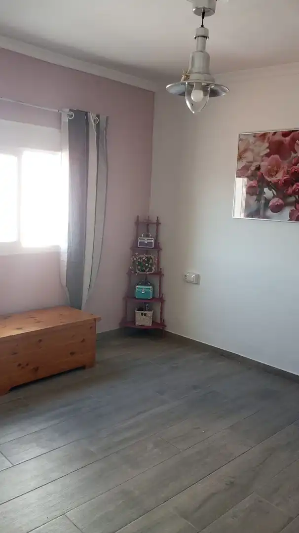 Casa con terrazza in vendita a Olvera, imagen 49