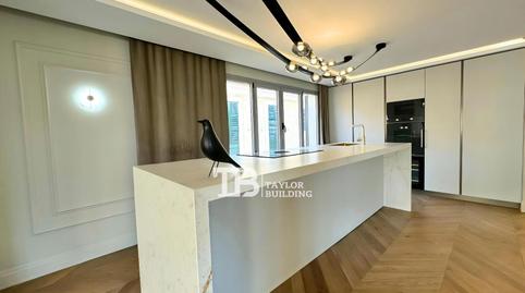 Photo 3 of Attic for sale in Pont I Vic, Monti-Sion, Illes Balears