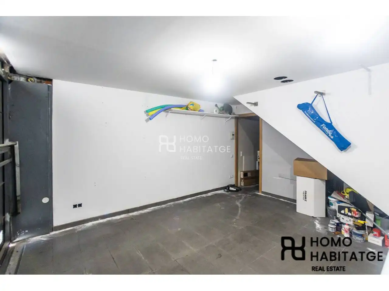 Casa o chalet en venta en Sabadell con Aire acondicionado, Calefacción y Terraza