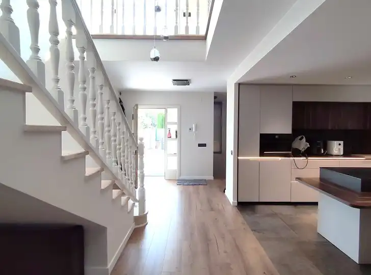 Casa o chalet en venta en Carrer Josep Cabruja, Canet de Mar