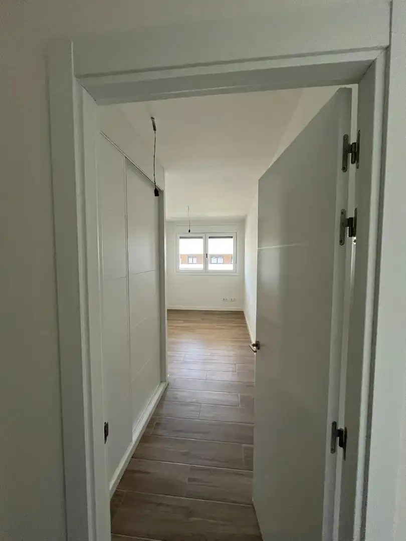 Wohnung mit Pool zum Verkauf in Calle Pintor Diego Jiménez, imagen 12