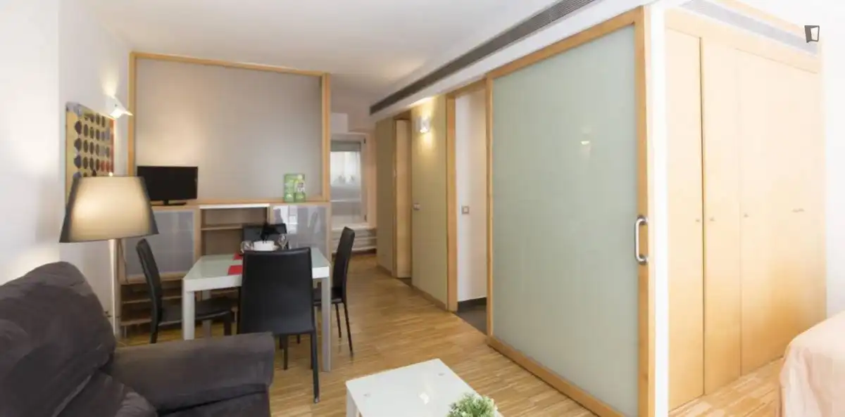 Apartamento con ascensor en alquiler en Centro, imagen 16