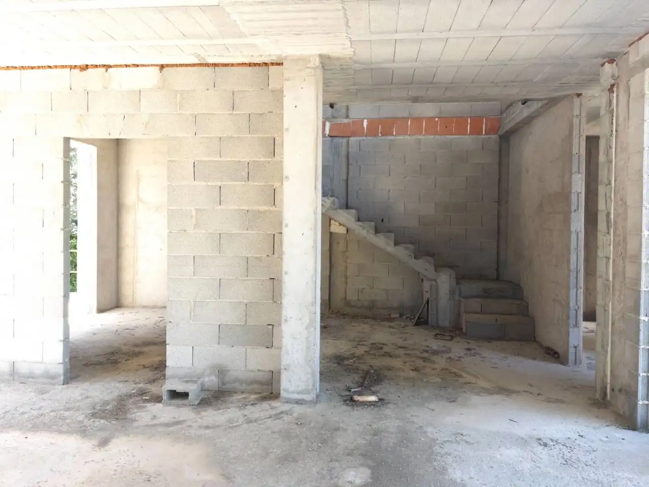 Villa zum Verkauf in Bacarés - Manresa - Bonaire, imagen 8