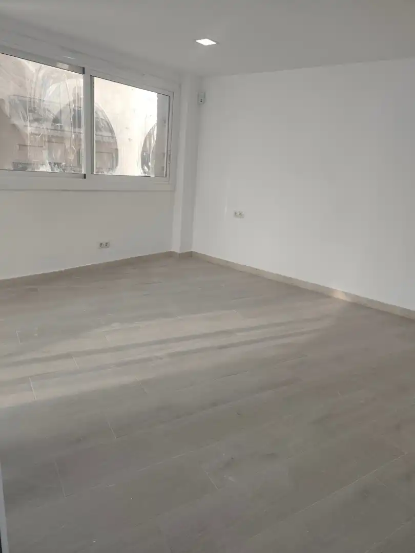 Casa en venta en Centre, imagen 20