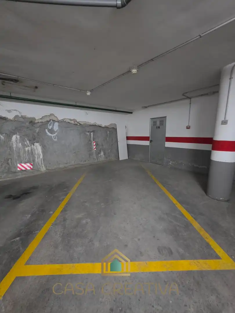 Wohnung mit Terrasse zum Verkauf in Calle CATALUÑA, imagen 59