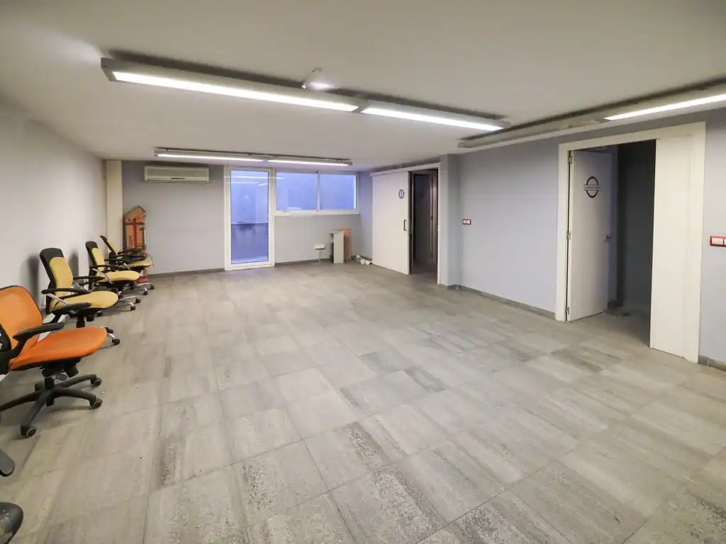 Ufficio in affitto a barcelona, imagen 7