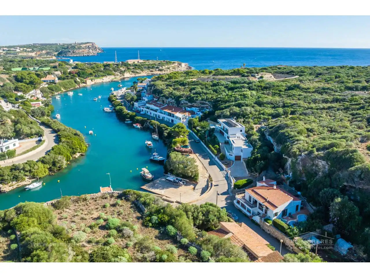 Villa avec jardin à vendre à Santa Anna - Sol de l'Est, imagen 6