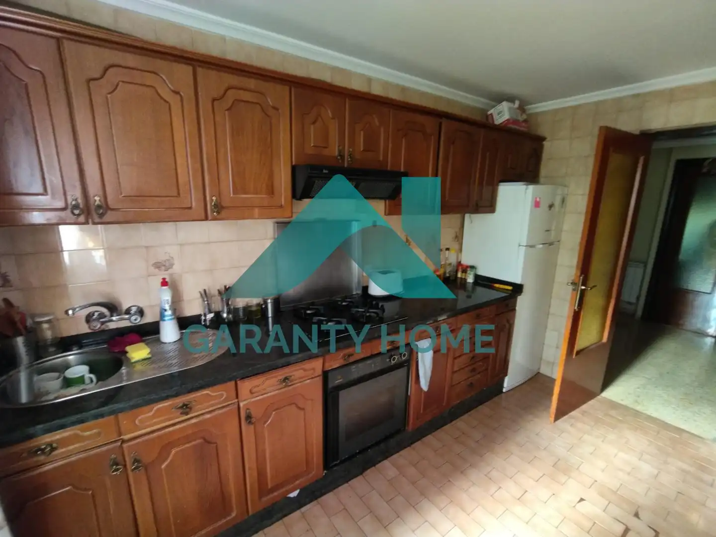 Appartamento con ascensore in vendita a Centro, imagen 9