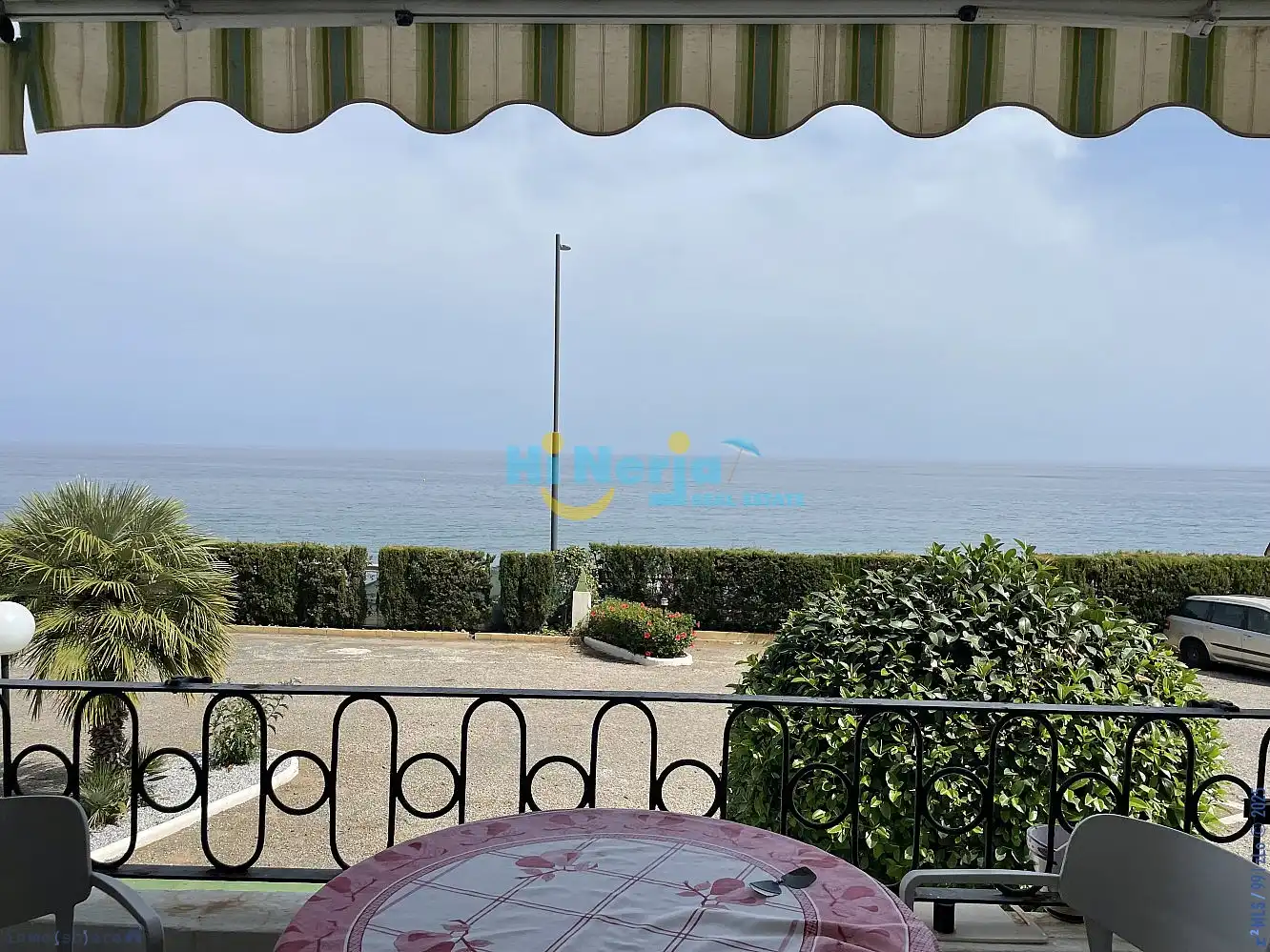 Apartament en venda a Torrox Pueblo, imagen 31