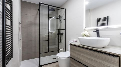 Foto 3 de Dúplex en venda a Eixample, Sabadell