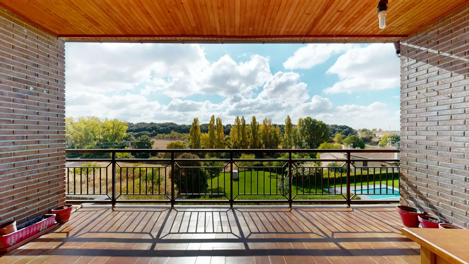 Casa o chalet en venta en CALLE LA LUNA, Olóriz / Oloritz