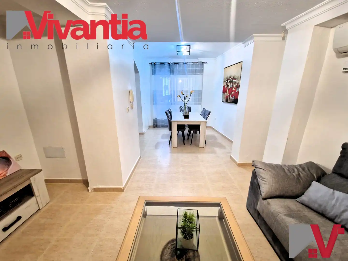 Casa a schiera in vendita a Lorca Ciudad, imagen 6