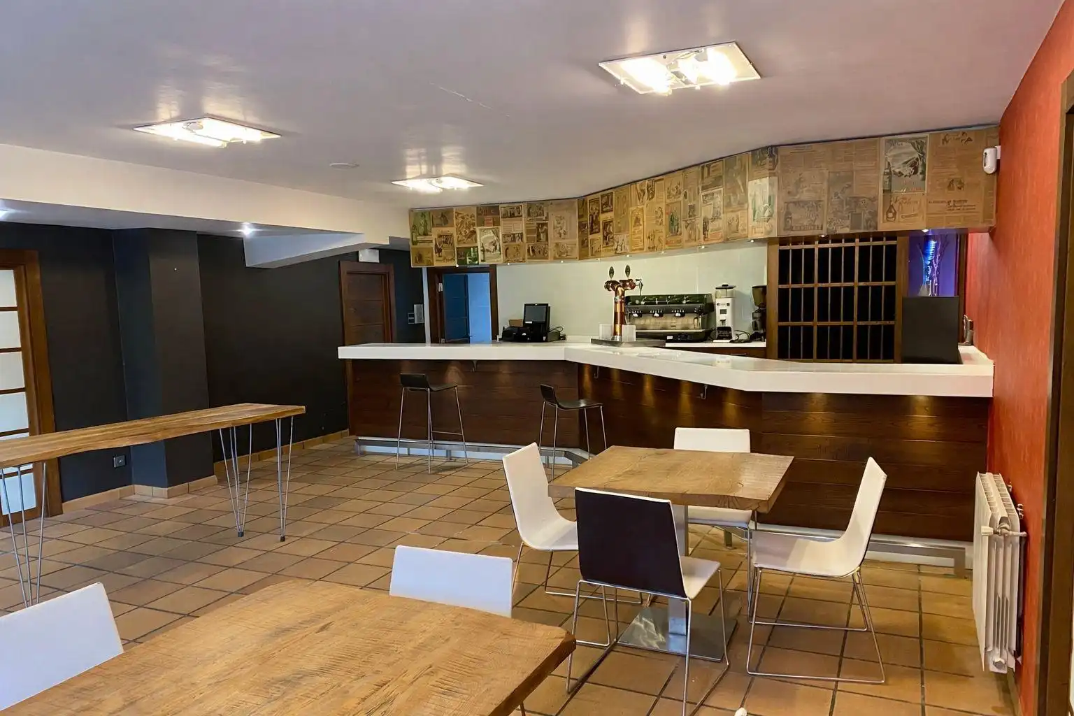 Inmuebles singulares en venta en Bo La Hoz, s n Santa María de Cayón, Cantabria 287, imagen 30