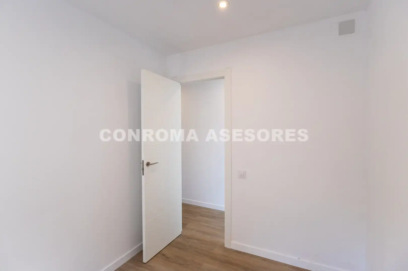 Penthouse zum Verkauf in Malgrat de Mar, imagen 15