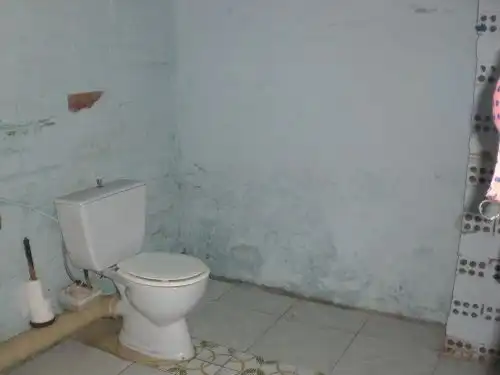 Bathroom of Flat for sale in Les Oluges