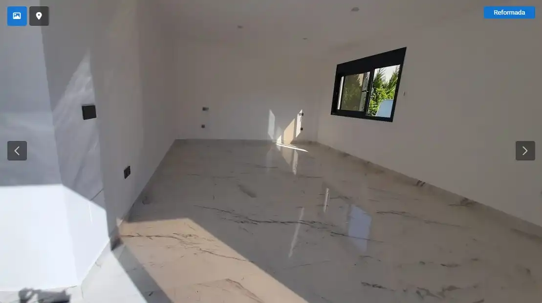 Xalet amb piscina en venda a Orihuela Costa, imagen 28