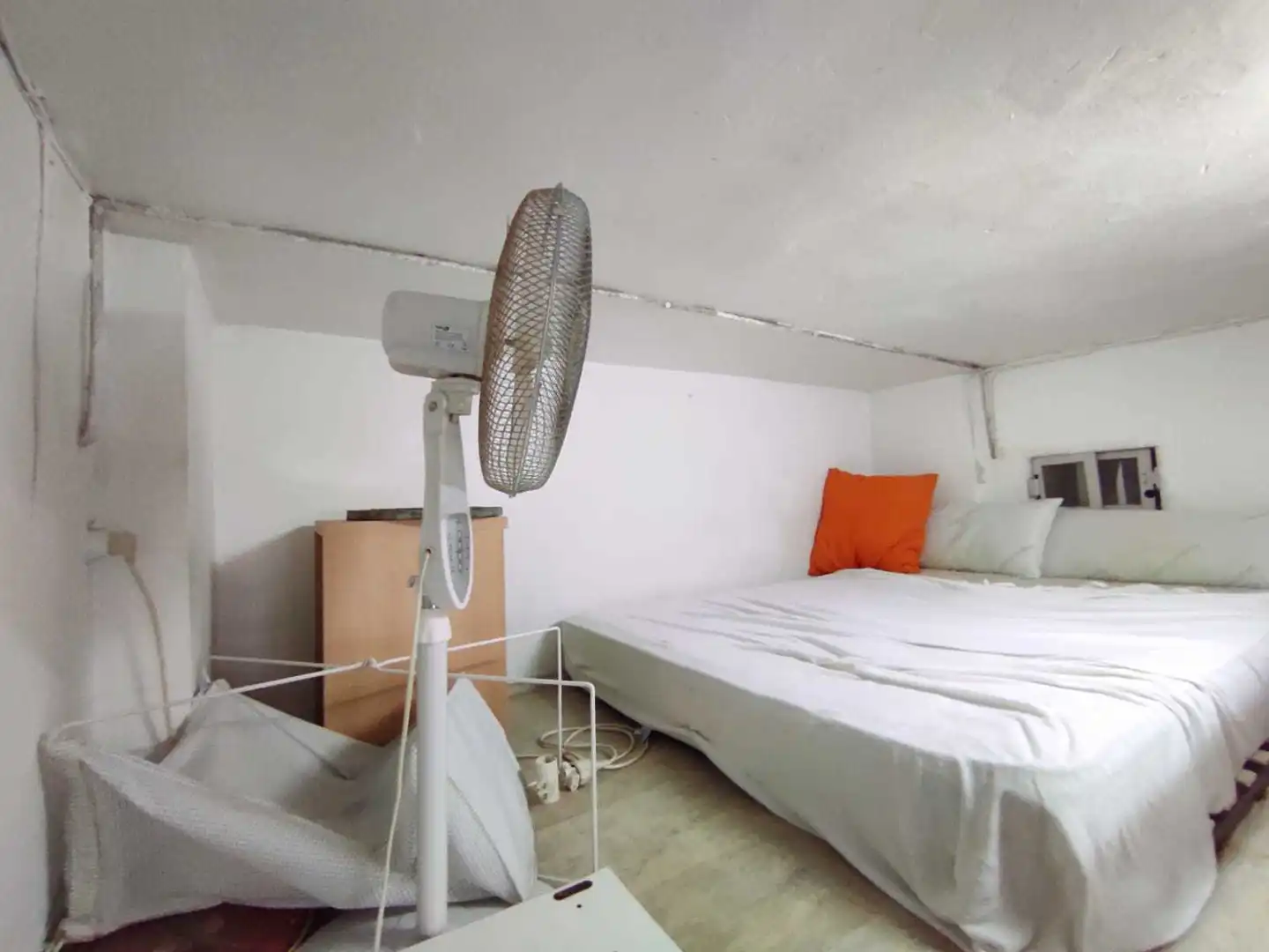 Business premises for sale in Sant Antoni, imagen 2
