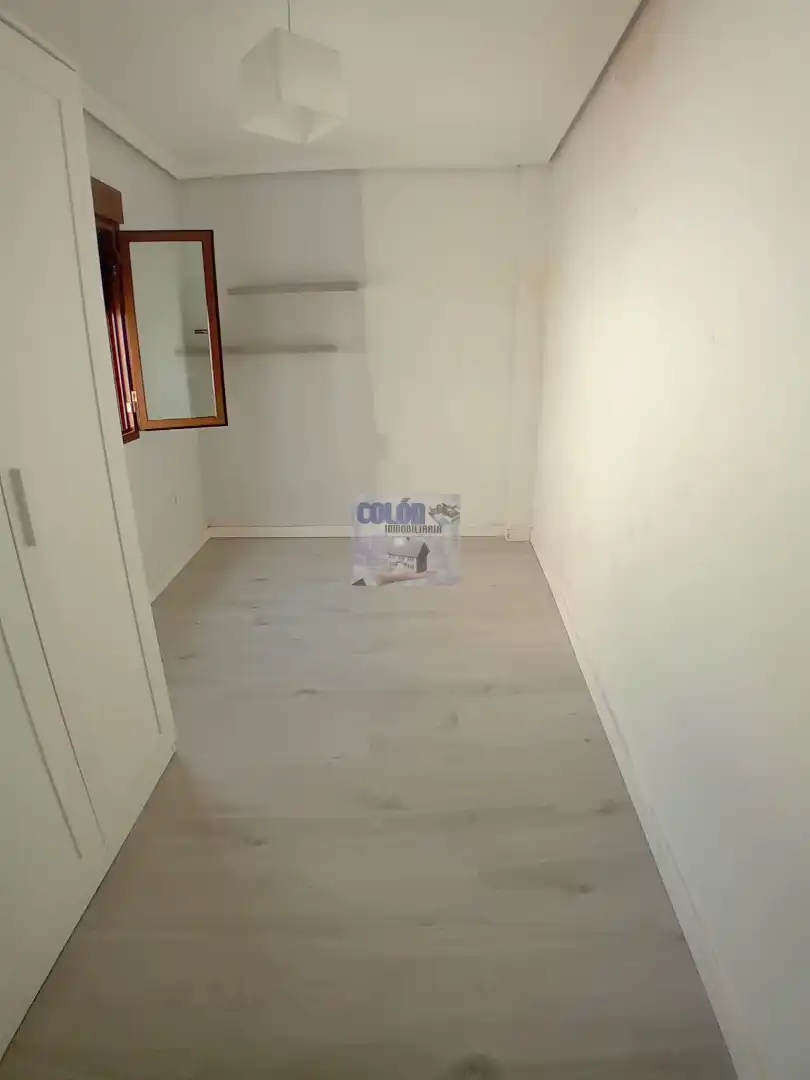 Casa con terraza en venta en Martos, imagen 8
