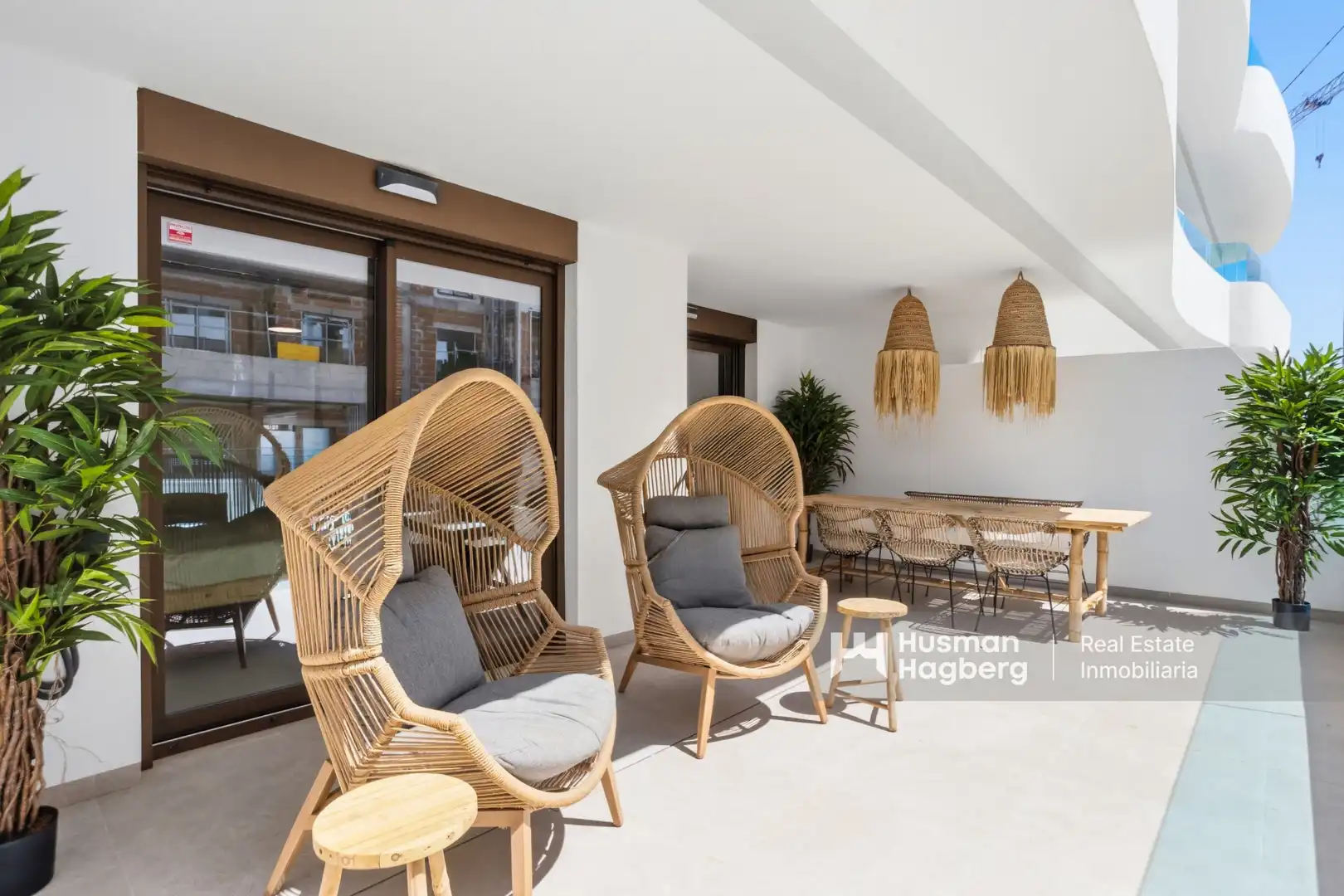 Apartment for sale in Orihuela Costa, imagen 2