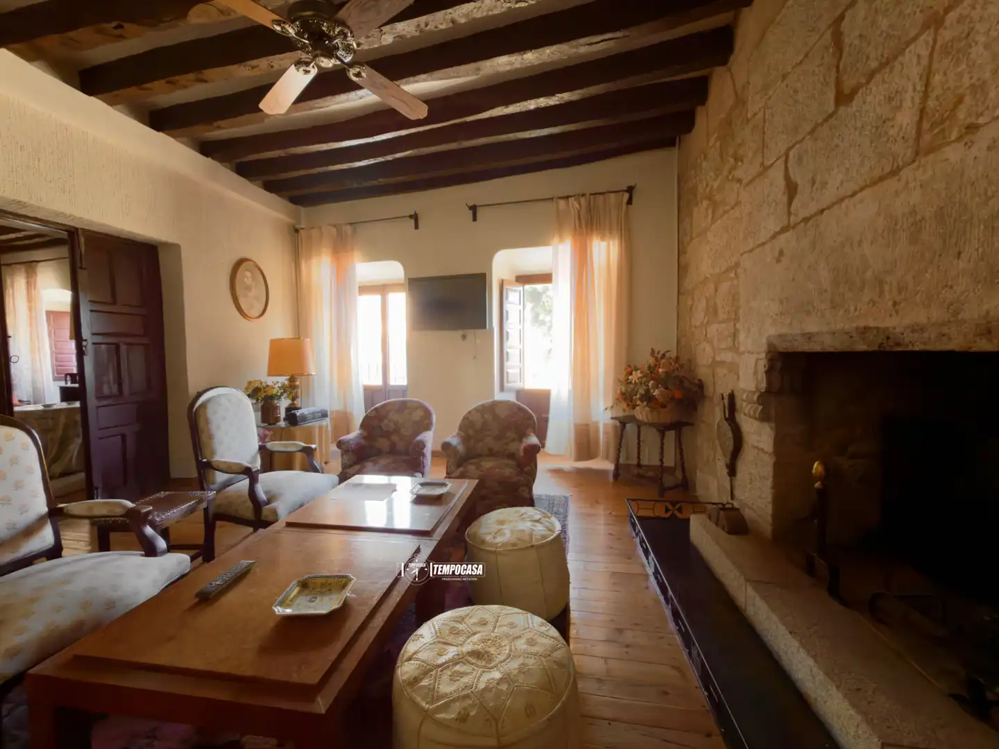 Casa en venta en Plaza San Salvador, imagen 26