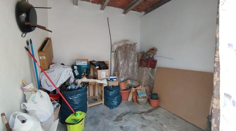 Foto 5 de Casa adosada en venta en Calle Buenos Aires, Tomelloso, Ciudad Real