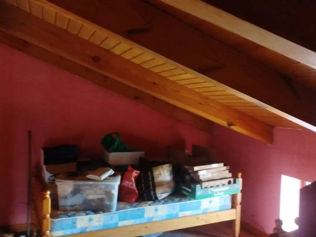 Casa o xalet en venda en Castrillo de Villavega, Palencia