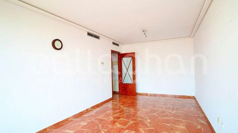 Photo 2 of Flat for sale in Calle Professor Lopez Piñero, Ciutat de les Ciències i de les Arts - Justicia, Valencia Capital