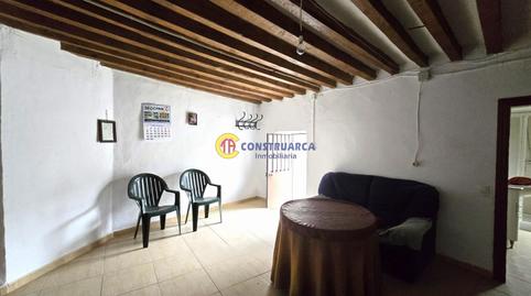 Photo 4 of House or chalet for sale in Pozoquito, Velada, Toledo