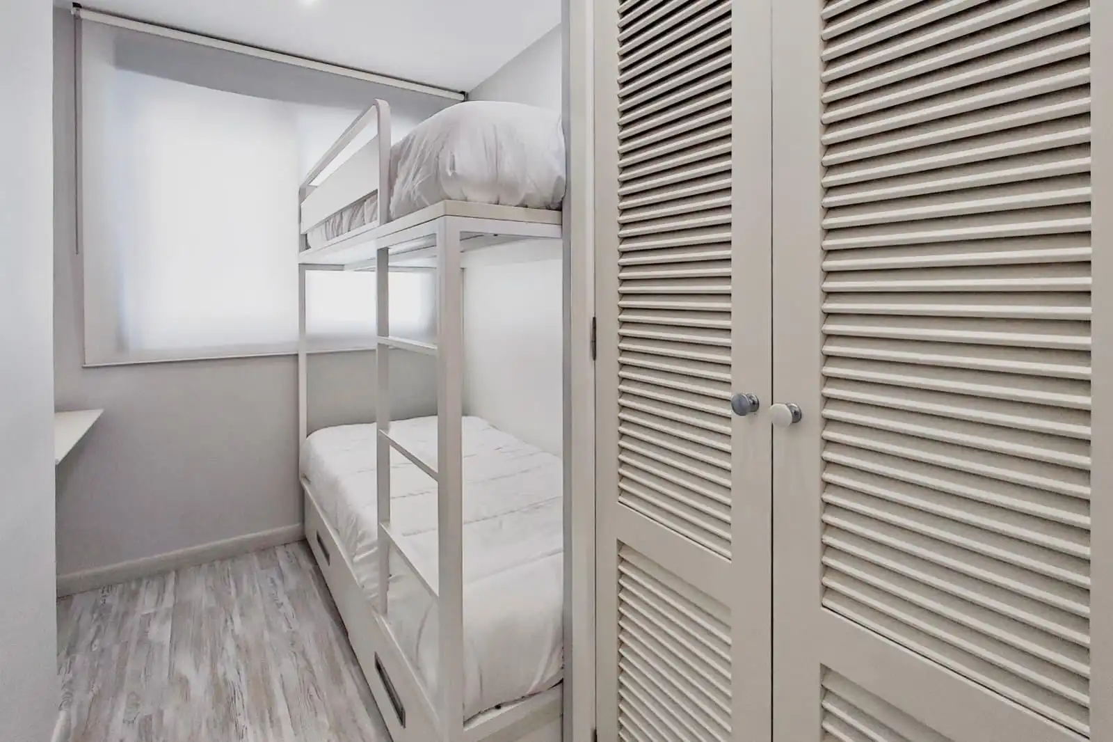 Wohnung zum Verkauf in Plaza Plaza Tetuán, Casco Histórico