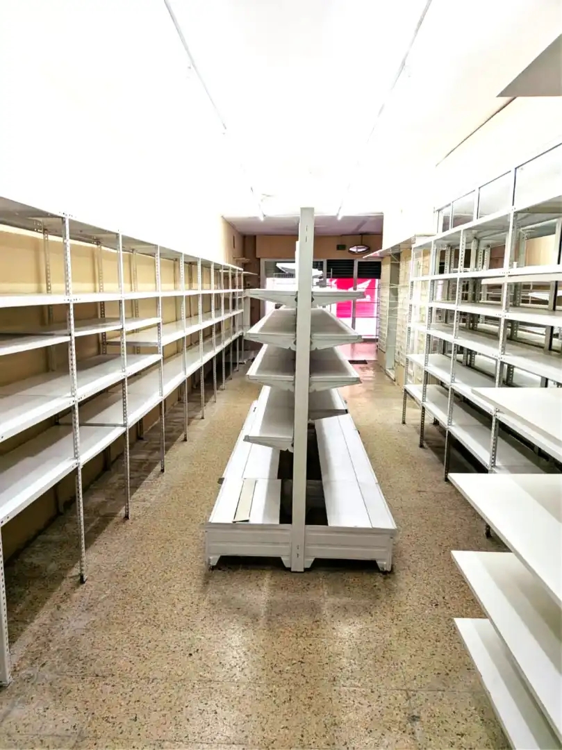 Geschaftsraum zur Miete in Cerdanyola del Vallès
