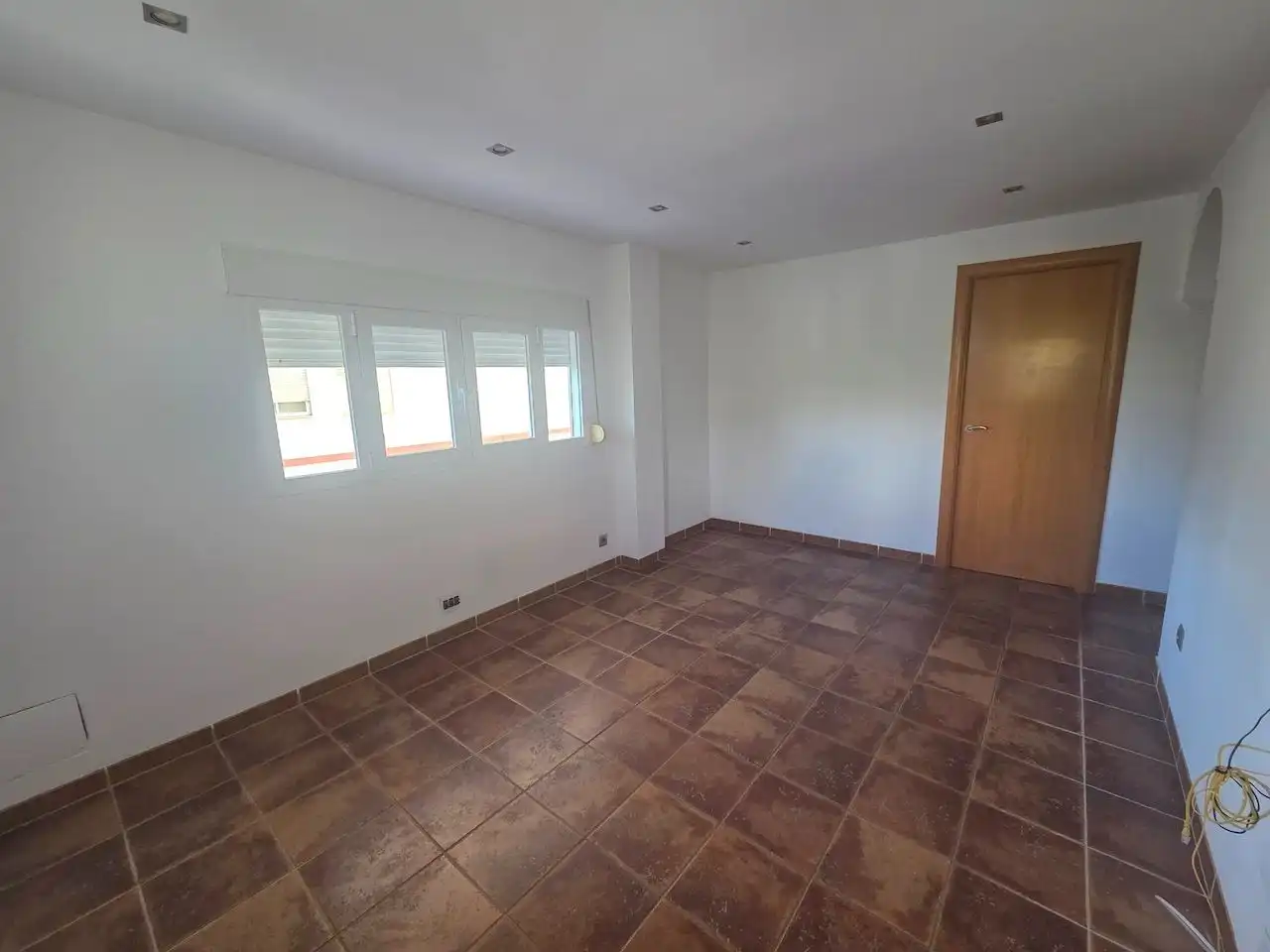 Piso en venta en Vélez-Málaga