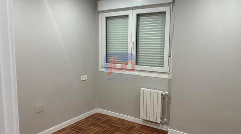 Foto 4 de Pis de lloguer a Mariñamansa, Ourense