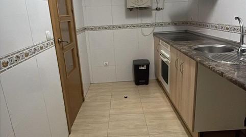 Photo 3 of Apartment to rent in Centro, Guadalajara