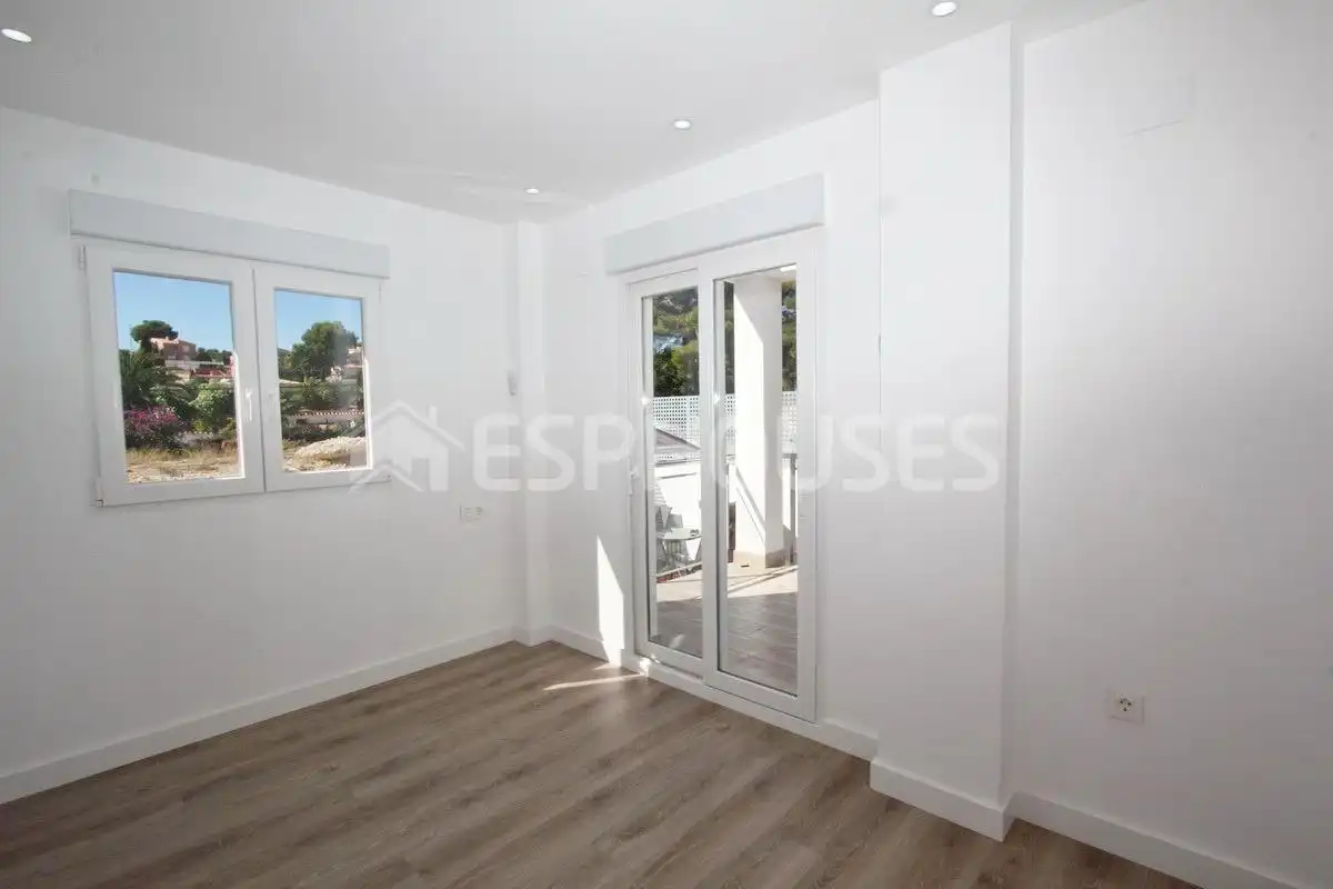 Casa con balcone in vendita a Coloma, imagen 13