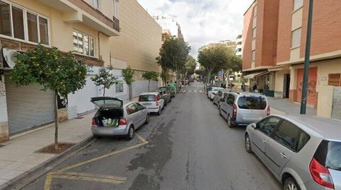 Foto 2 de Piso en venta en Pz Escultor Adsuara, Zona Avenida del Mar, Castellón de la Plana / Castelló de la Plana
