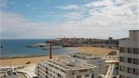 Foto 2 von Wohnung zur Miete in El Natahoyo, Gijón