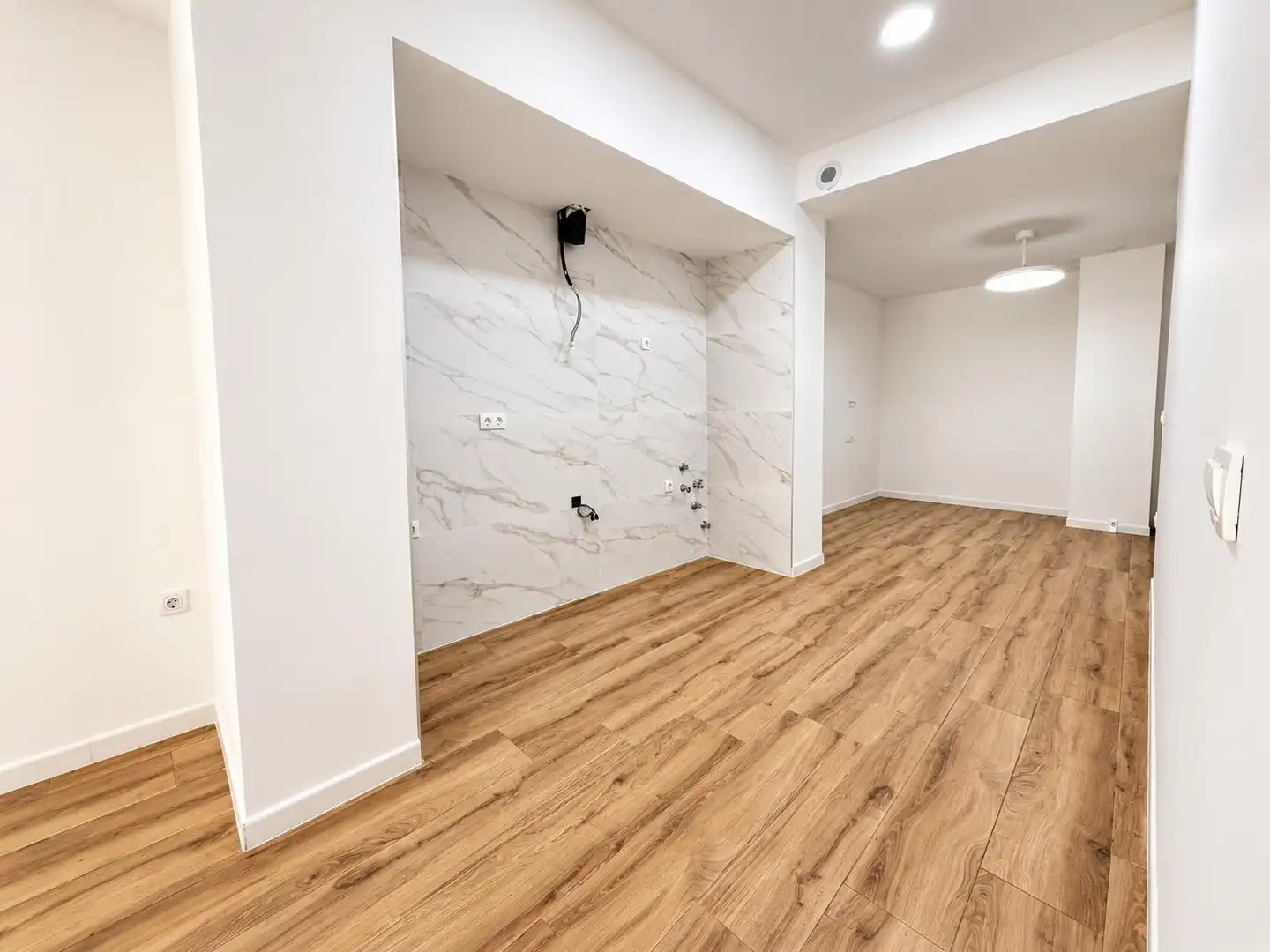 Loft en venda a Levante, imagen 11