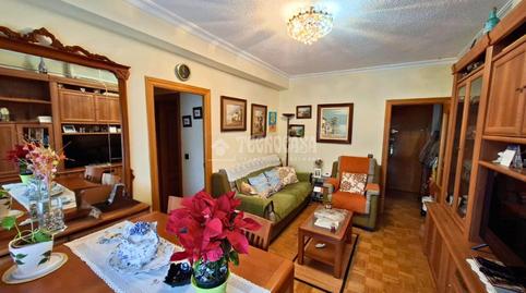 Photo 4 of Flat for sale in Zarzaquemada, Leganés