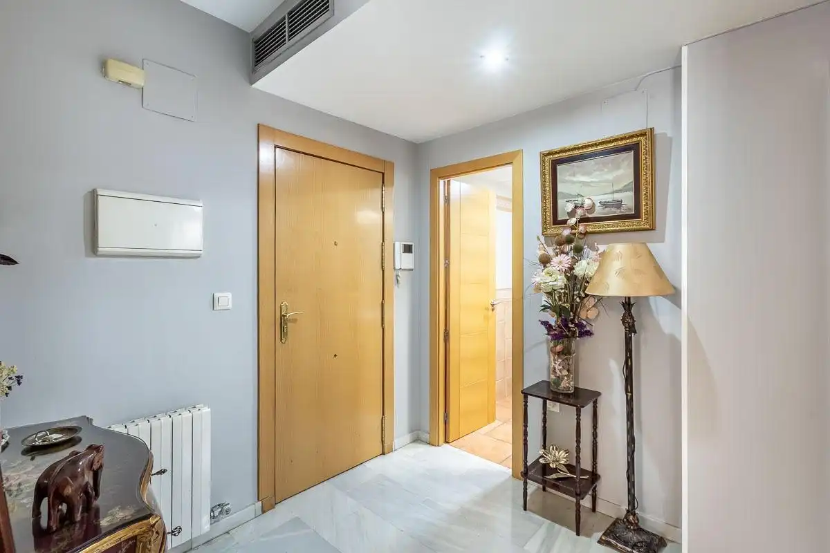Duplex for sale in Calle NUEVA DE LA VIRGEN, imagen 23