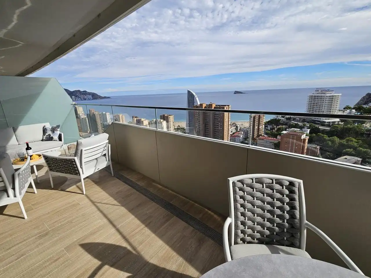 Piso en venta en De Benissa, imagen 18