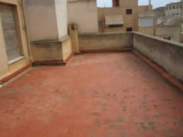 Casa con terraza en venta en Aspe Centro, imagen 25