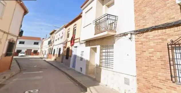 Casa en venda a Herencia, imagen 2