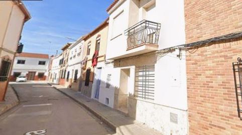 Foto 2 de Casa o chalet en venta en Herencia, Ciudad Real