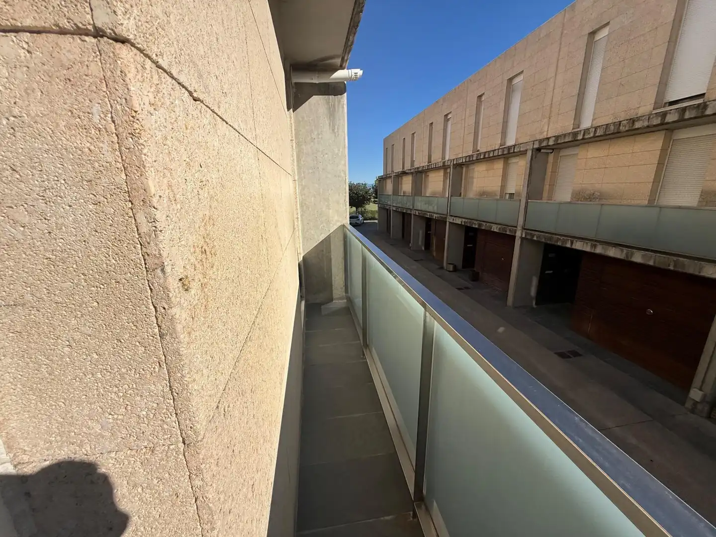 Adossat amb terrassa en venda a Tona, imagen 58