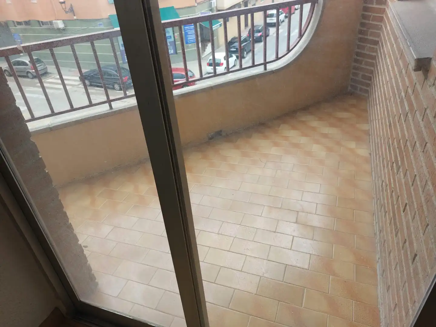 Piso en venta en Avinguda del Rei en Jaume, 2, Tavernes Blanques