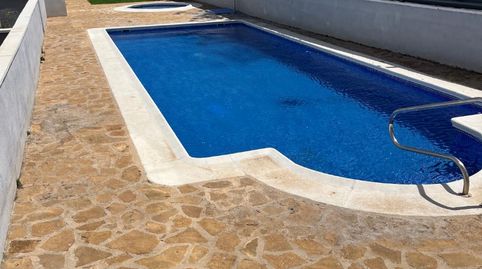 Foto 2 de Piso de alquiler en Costa Norte, Vinaròs