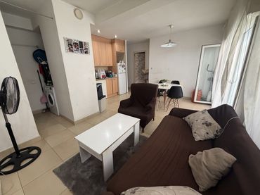 Appartamento con ascensore in vendita a Manlleu