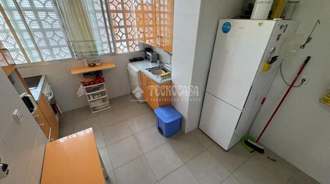 Photo 4 of Flat for sale in Villafontana - Estoril I, Móstoles